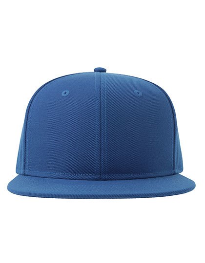 royal