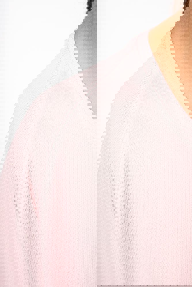 PA445C - Kinder Basic Sport Funktionsshirt Kurzarm