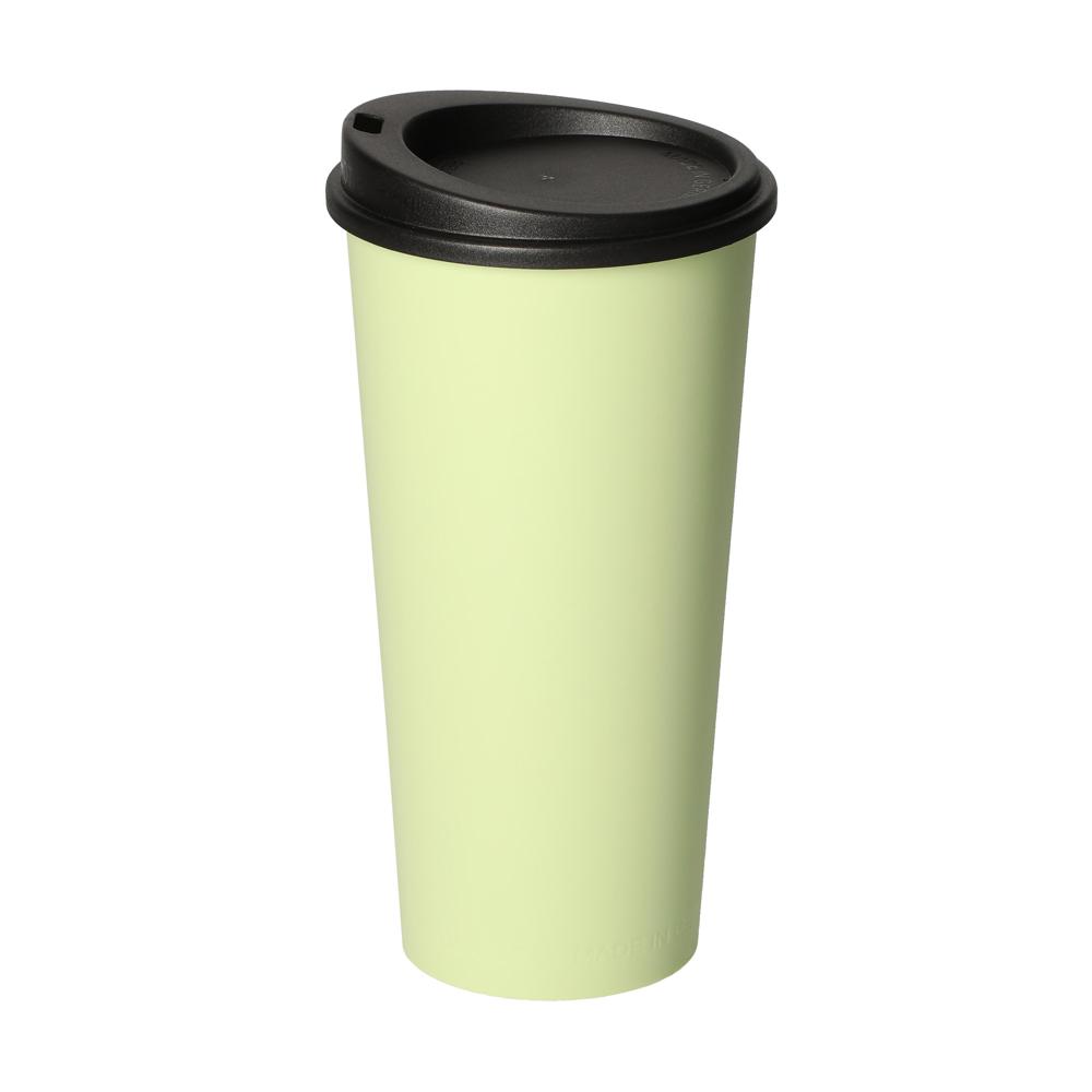 Kaffeebecher "ToGo", 0,4 l