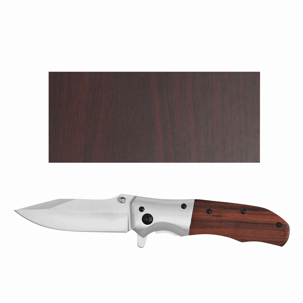 HUNTSMAN - Jagdmesser