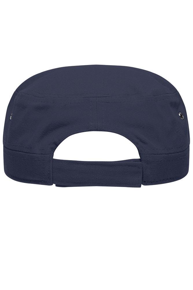 Military Cap