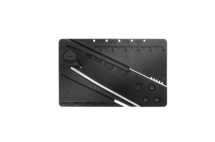 Klappmesser KLINGO