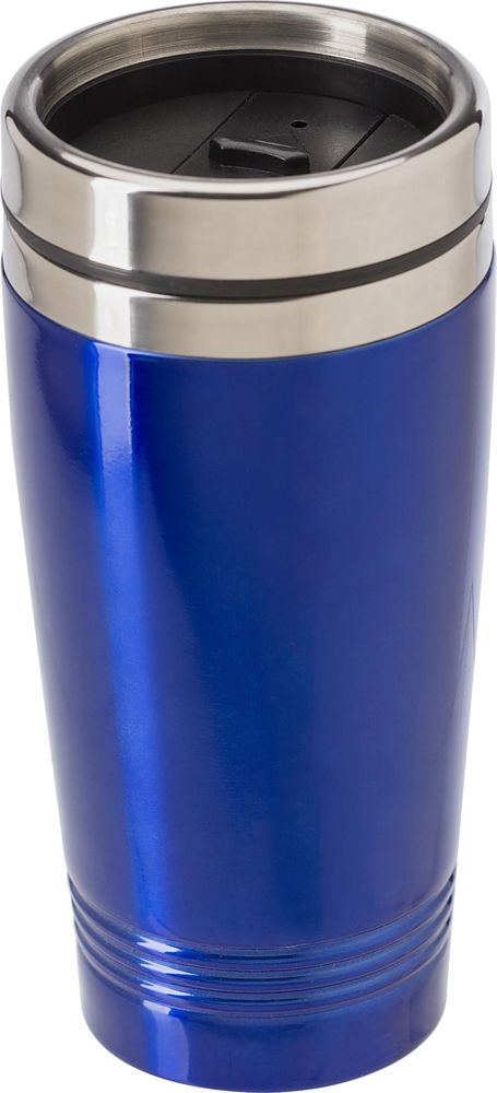 Trinkbecher aus Edelstahl (450 ml) Velma