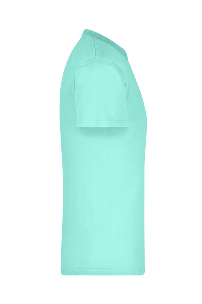 Round-T Heavy (180g/m²)