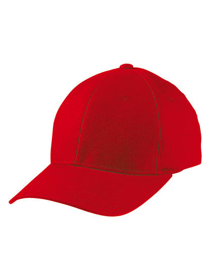 Daiber - 6 Panel Original Flexfit® Cap