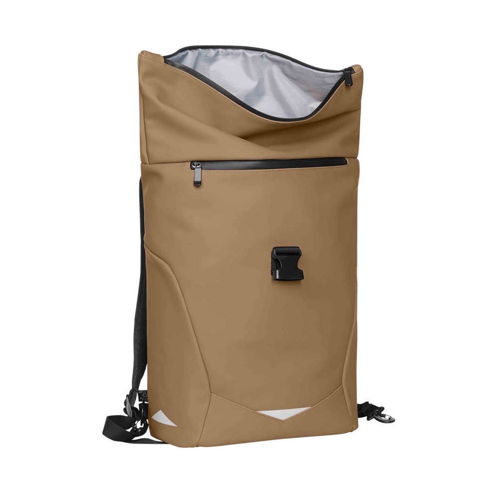 Fahrradrucksack ORBIT
