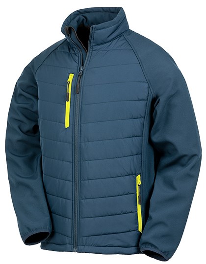Navy, Yellow