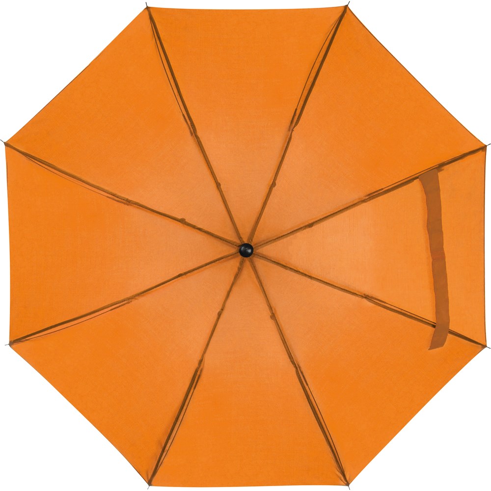 Taschenschirm Lille