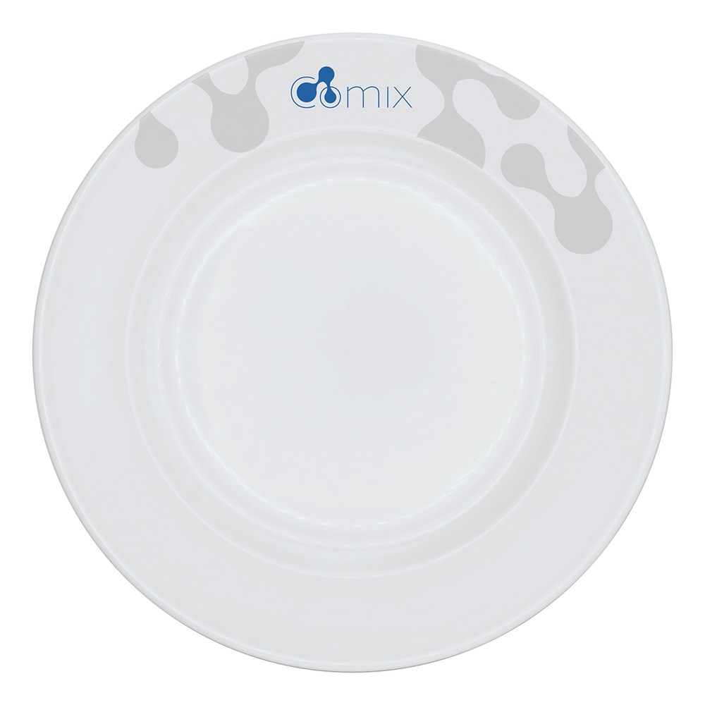 SND Barcelona Teller 260mm (Made in EU)