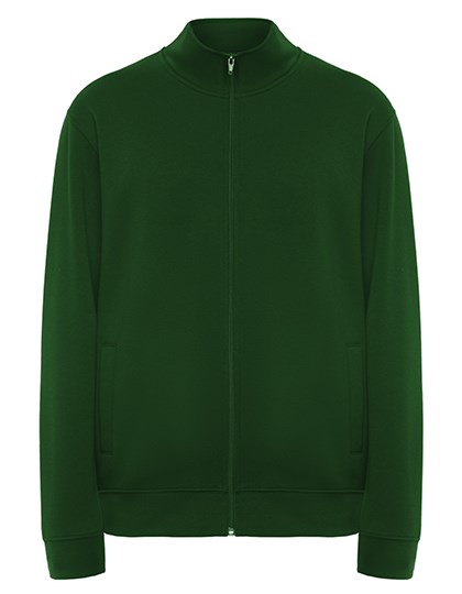 Bottle Green 56