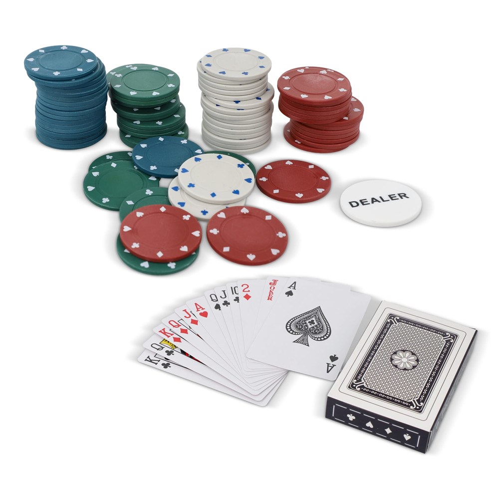 InSideOut-Poker-Set