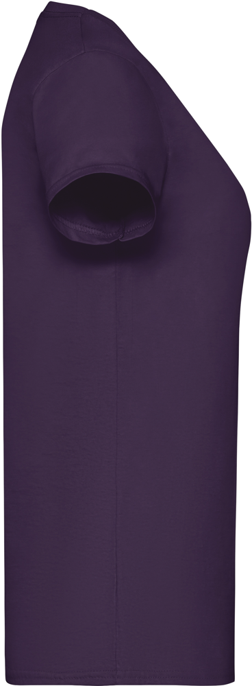 SC61372C - Lady-fit Valueweight T (61-372-0)