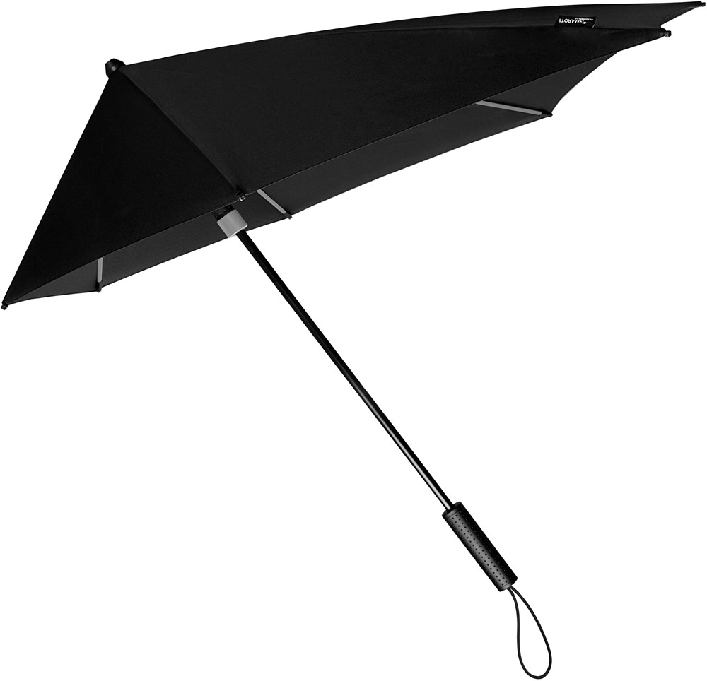 Zwart / Grijs (± PMS Schwarz / COOL GRAY 9C)