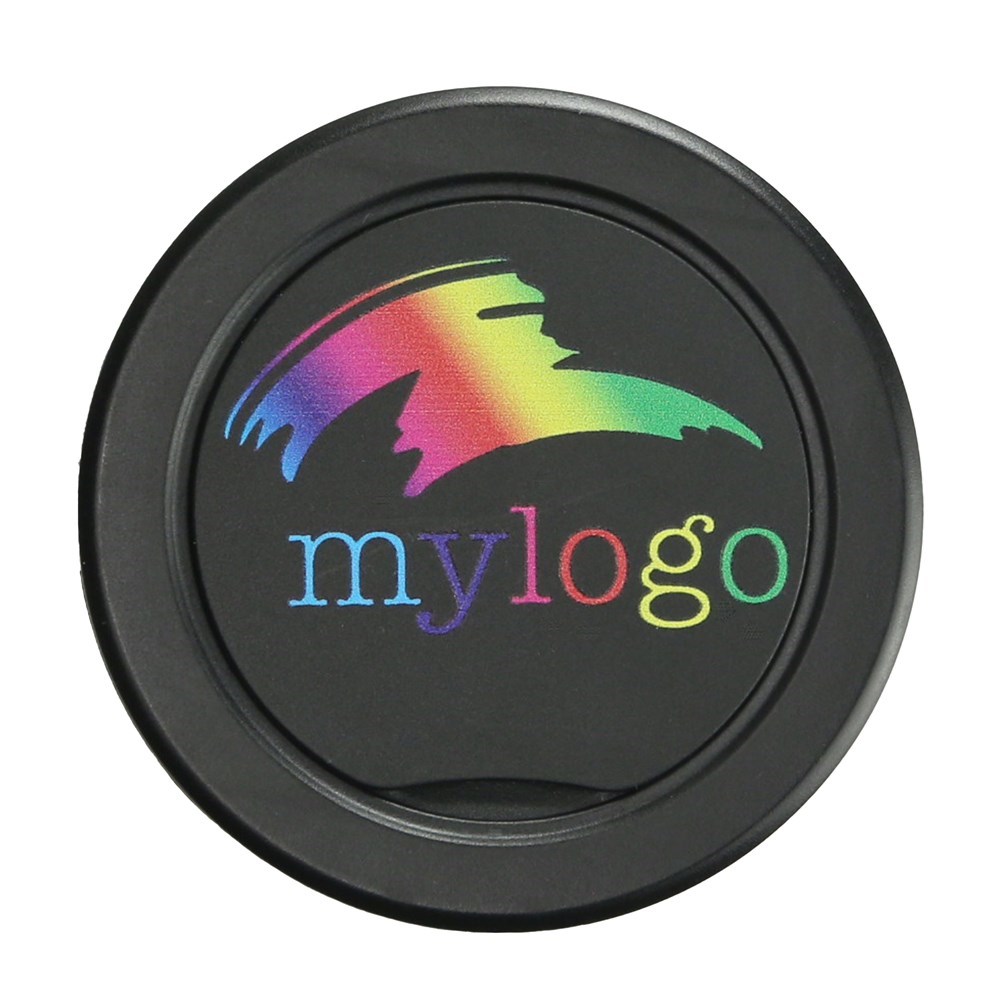 SMART Phone Ständer Magsafe