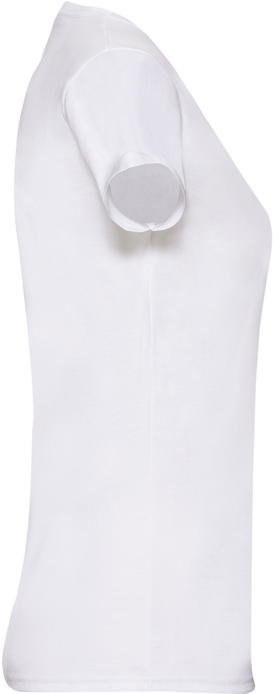SC61372 - Lady-fit Valueweight T (61-372-0)