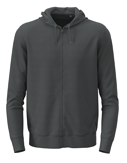 Slate Grey (Solid)
