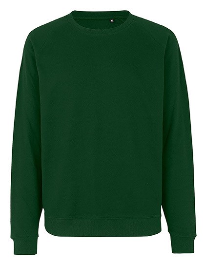 Tiger Cotton by Neutral - Unisex Tiger Cotton Sweatshirt