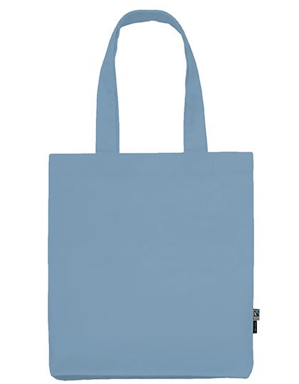 Neutral - Twill Bag
