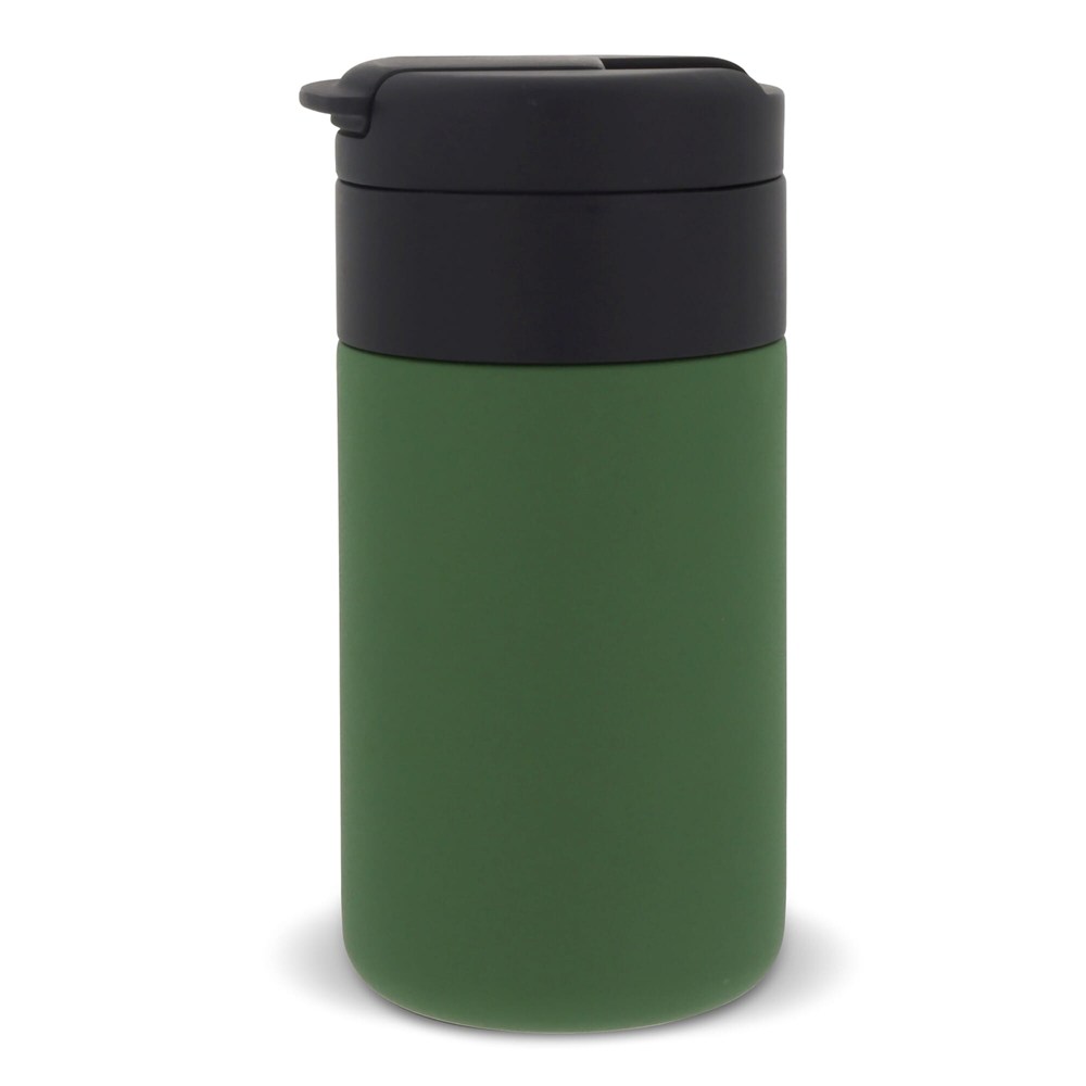 Isolierbecher Flow 250ml
