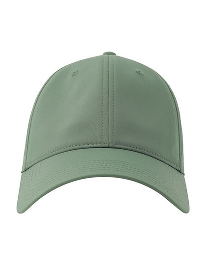 Atlantis - Kai Cap