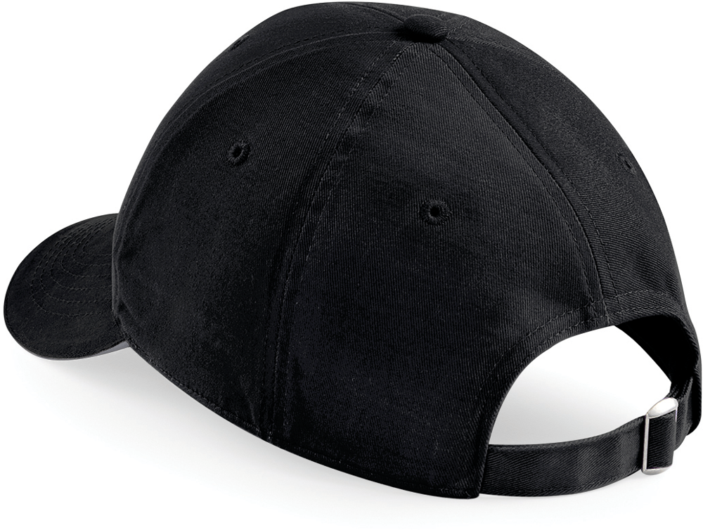 Black / Graphite Grey