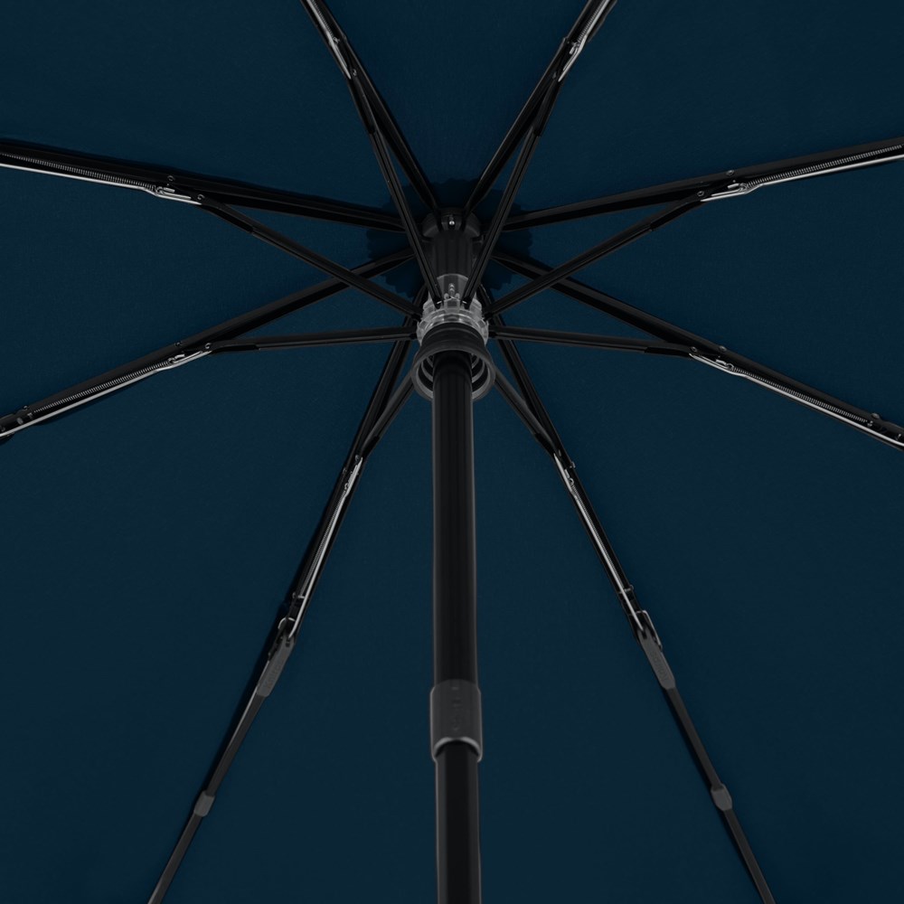 Knirps T.200 medium Duomatic