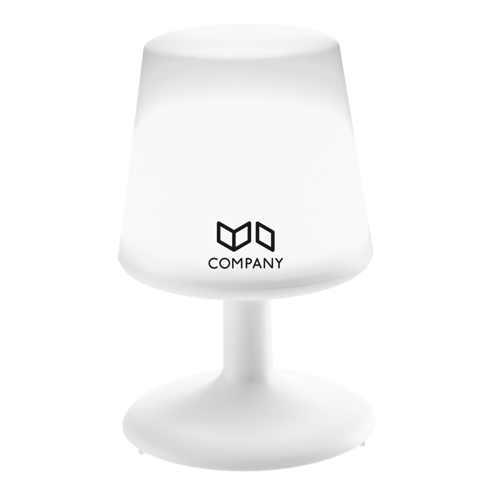 Koziol LIGHT TO GO Light