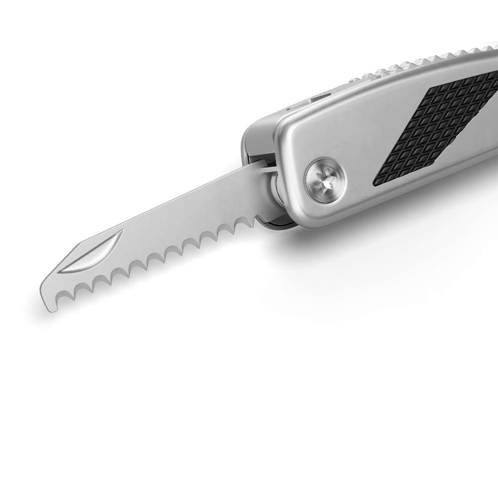 RICHARTZ® BEST FRIENDS travel and work