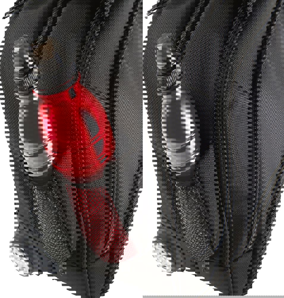 KI0904 - Laptop-Koffer