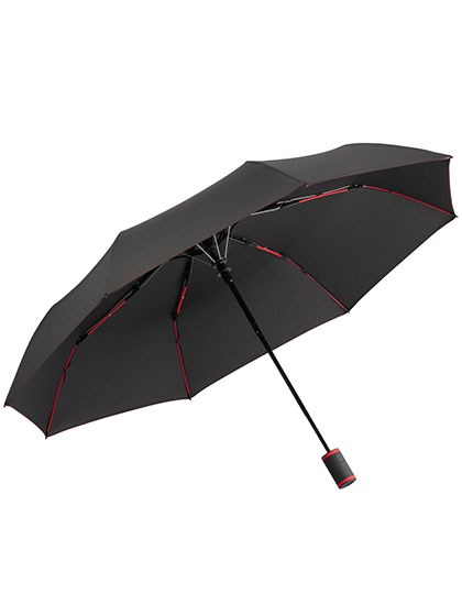 FARE - Taschenschirm FARE®-AC-Mini Style