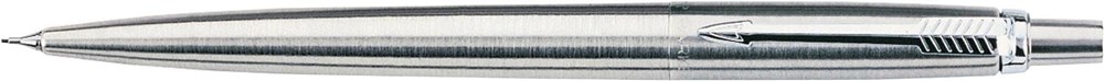Parker Jotter Core Druckbleistift - silber
