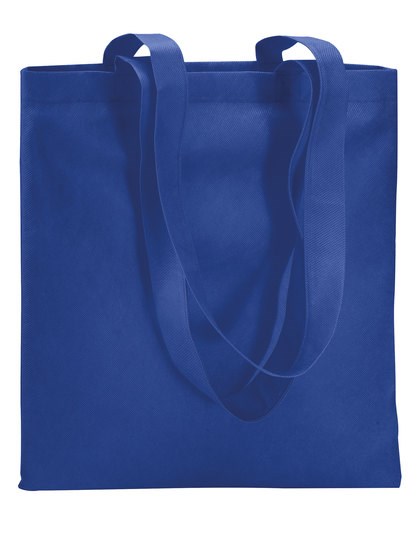 SOL´S - Non-Woven Shopping Bag Austin