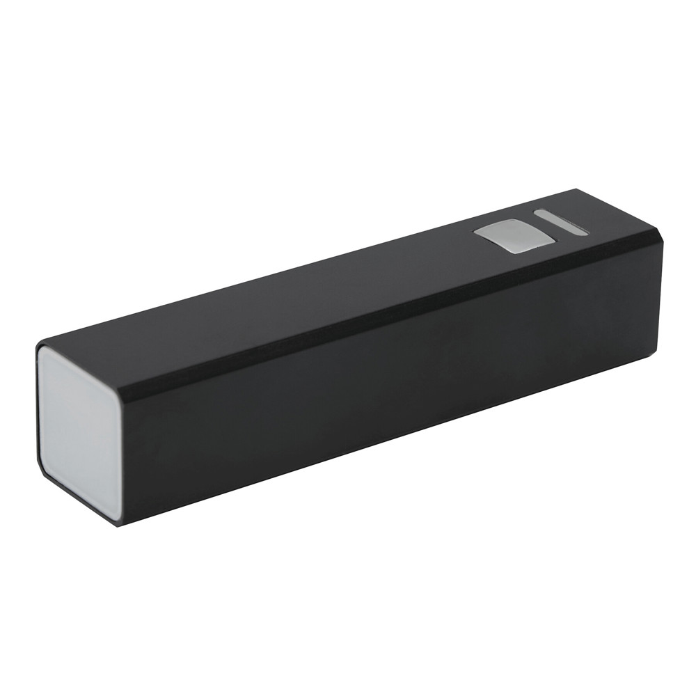 ENDURANCE RECYCLED - Powerbank