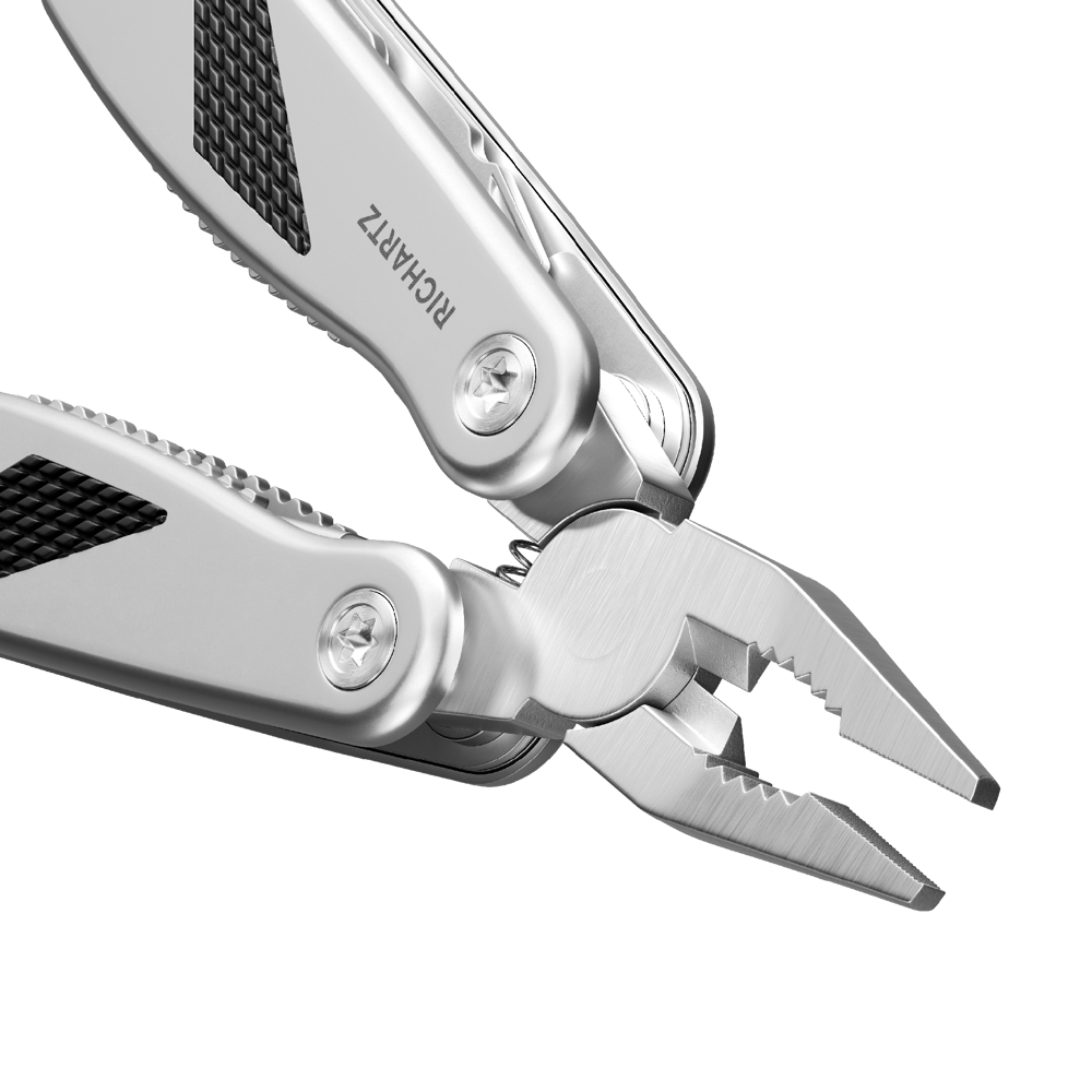 RICHARTZ® BEST FRIENDS travel and work