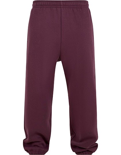 Plum Purple