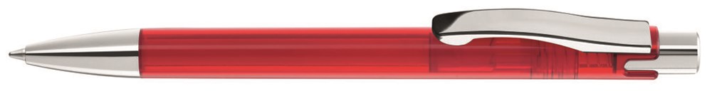 Rot