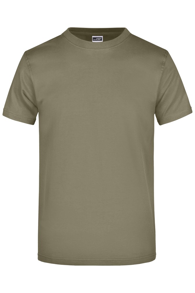 Olive (ca. Pantone 5763C)