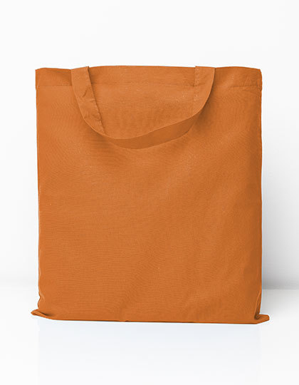 Orange (ca. Pantone 021U-HKS 10)