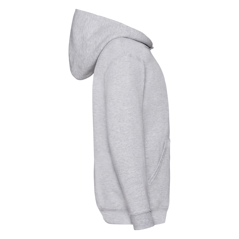 SC62043 - Kids Classic Hooded Sweat (62-043-0)
