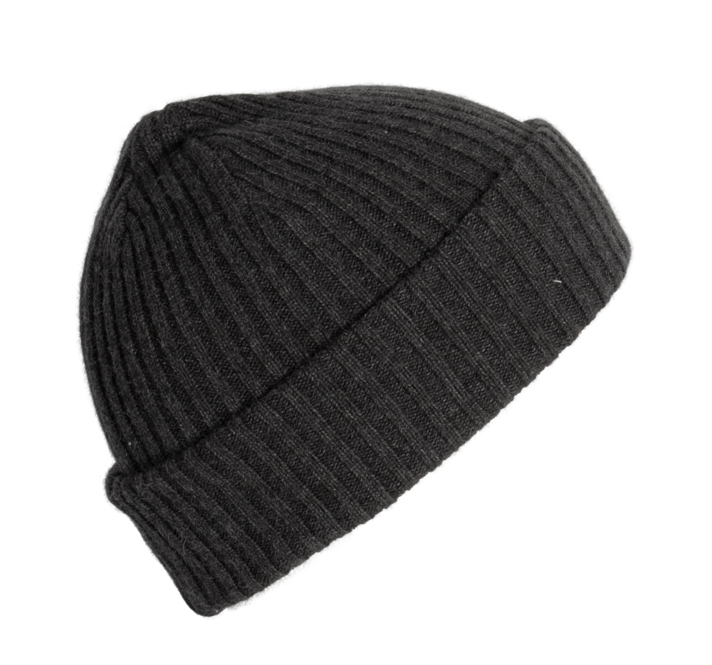 KP552 - Matrosenmütze