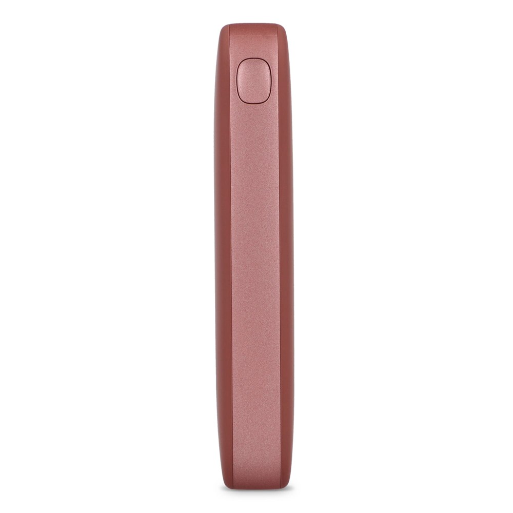 2PB12100 | Fresh 'n Rebel Powerbank 12000mAh USB-C Fast Charging 20W