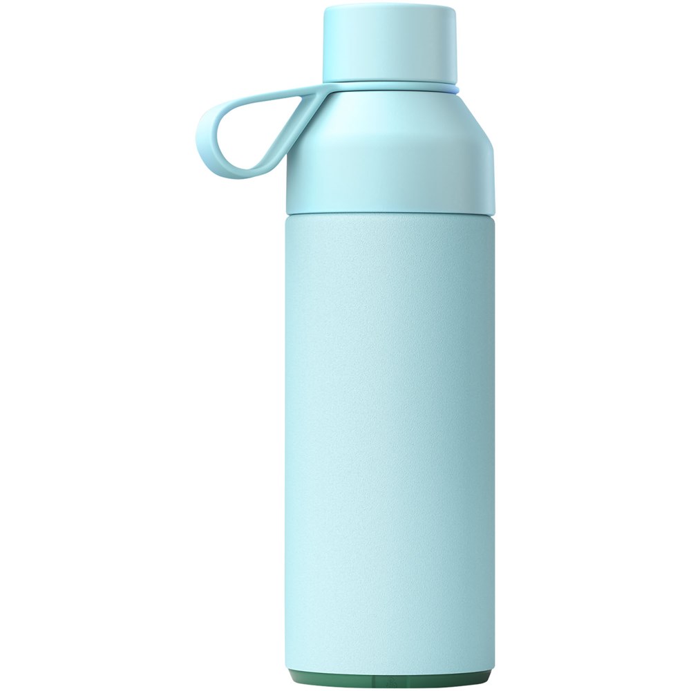 Ocean Bottle 500 ml vakuumisolierte Flasche