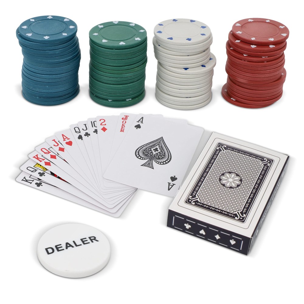 InSideOut-Poker-Set