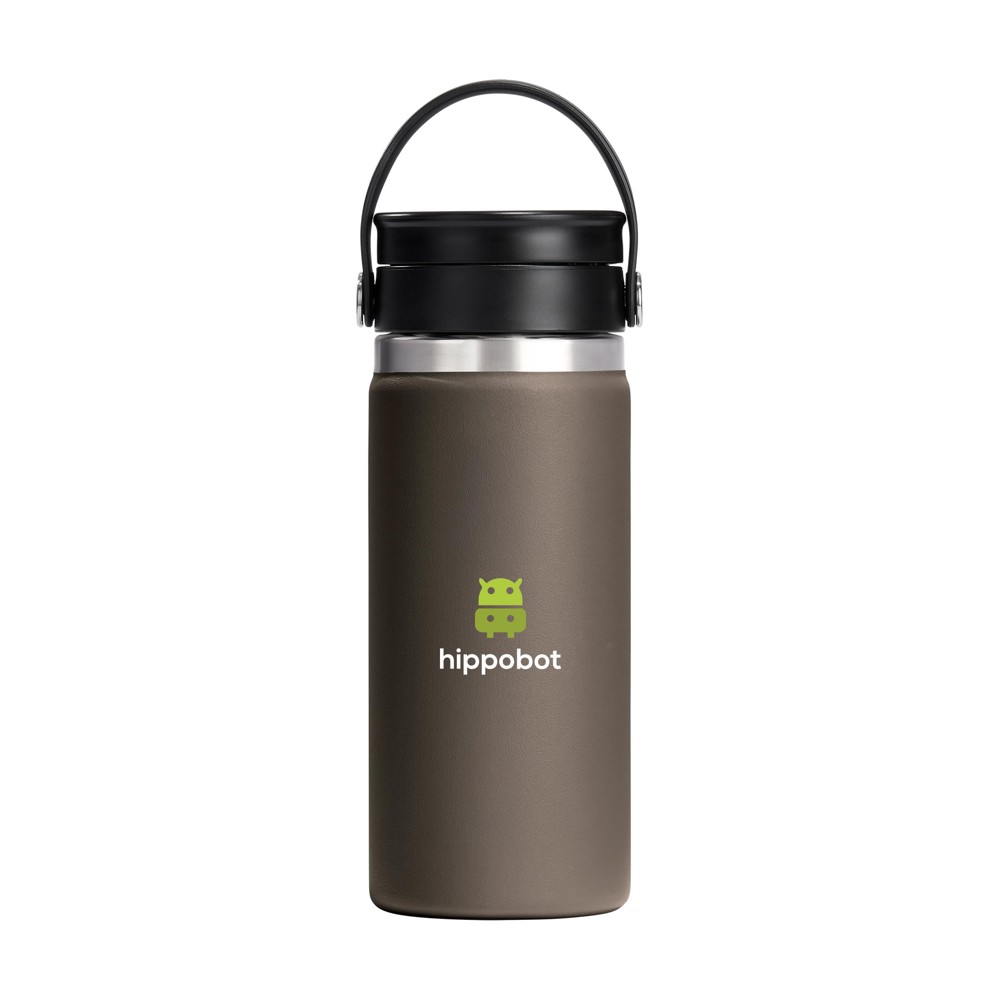 Hydro Flask Coffee with Flex Sip™ Lid 473 ml Thermoflasche/-becher