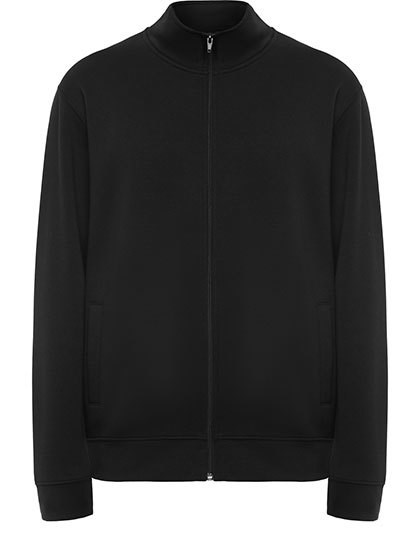 Black 02