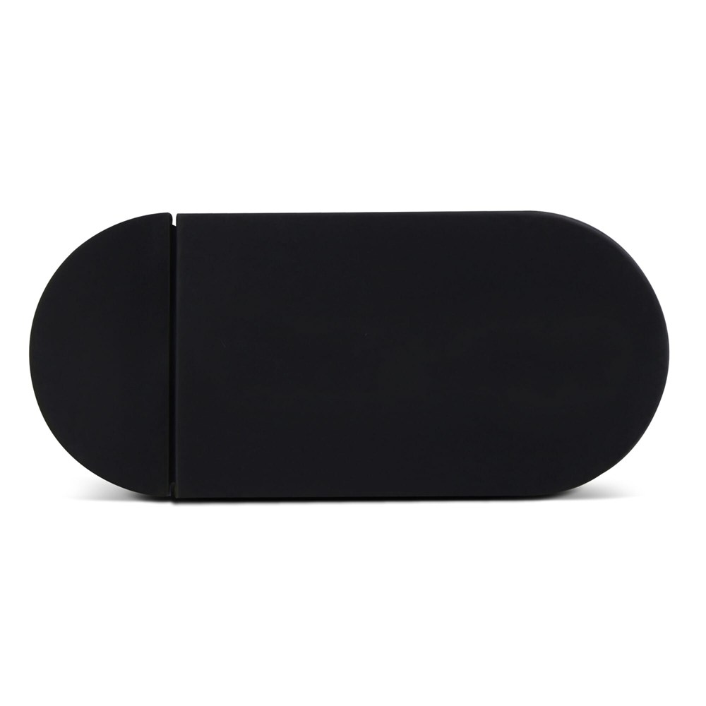1101 | Webcam Cover It Up
