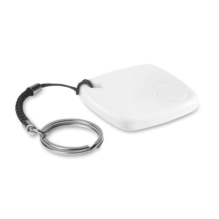 FINDER - Wireless Keyfinder