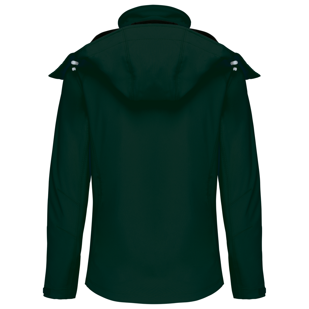 Bottle Green