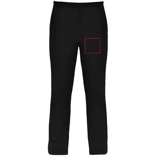 New 280 g/m² Astun Hose Unisex