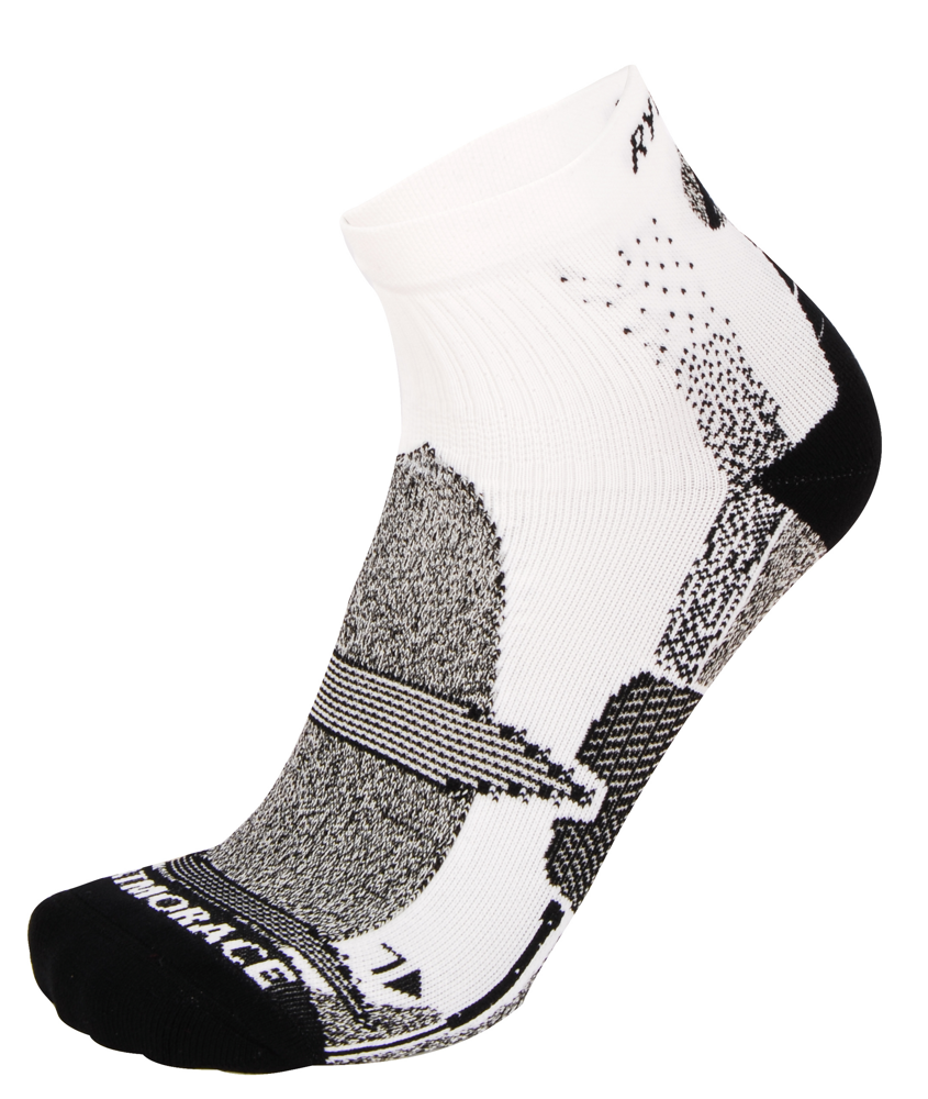 RY1020 - Socken Atmo Race